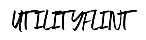 Utilityflint